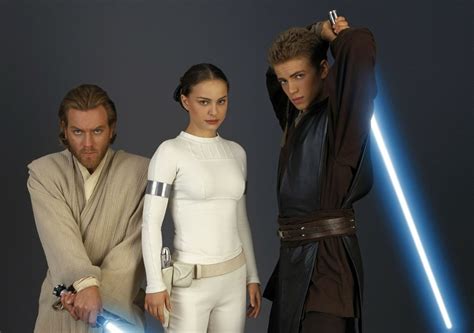 attack of the clones watch online hd|star wars part 2.